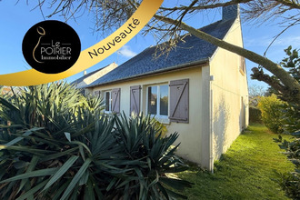 achat maison lamballe 22400