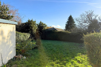 achat maison lamballe 22400