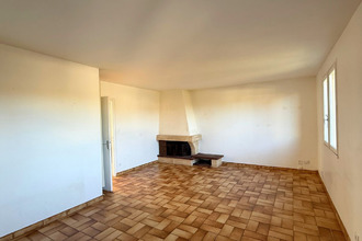 achat maison lamballe 22400