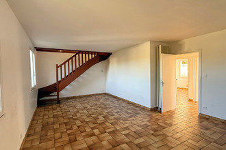 achat maison lamballe 22400