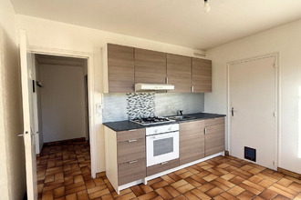 achat maison lamballe 22400