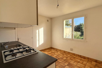 achat maison lamballe 22400