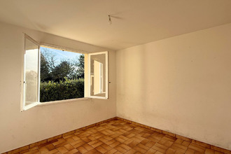 achat maison lamballe 22400