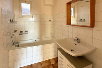 achat maison lamballe 22400