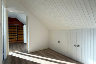 achat maison lamballe 22400