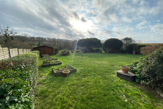 achat maison lamballe 22400