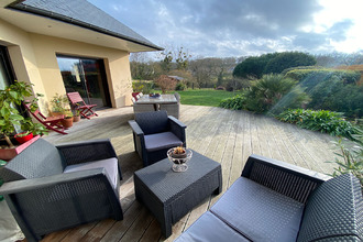 achat maison lamballe 22400