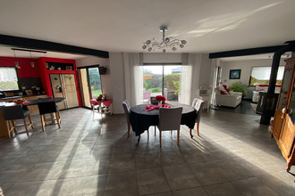 achat maison lamballe 22400