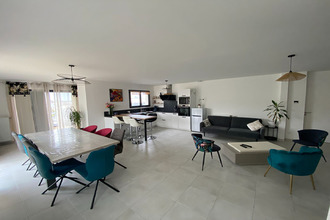 achat maison lamballe 22400