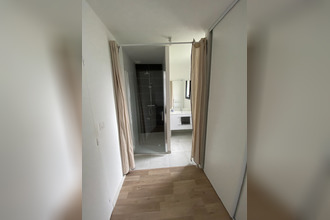 achat maison lamballe 22400