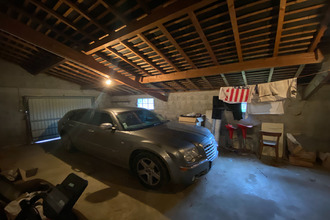 achat maison lamballe 22400