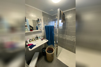 achat maison lamballe 22400