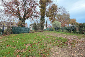 achat maison lamballe 22400