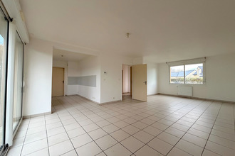 achat maison lamballe 22400