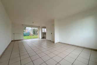 achat maison lamballe 22400