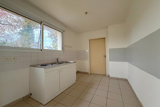 achat maison lamballe 22400