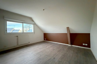 achat maison lamballe 22400