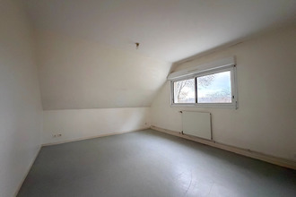 achat maison lamballe 22400