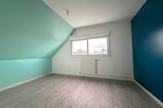 achat maison lamballe 22400