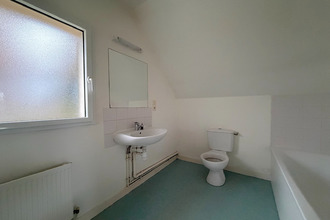 achat maison lamballe 22400