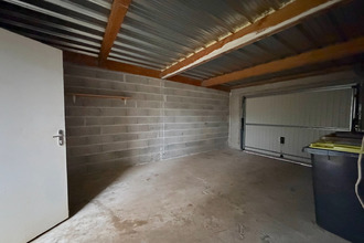 achat maison lamballe 22400