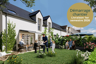 achat maison lamballe 22400