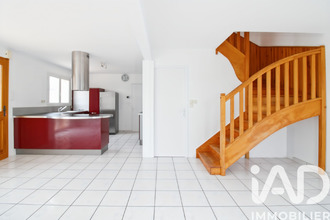 achat maison lamballe 22400