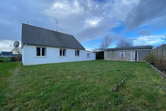 achat maison lamballe 22400