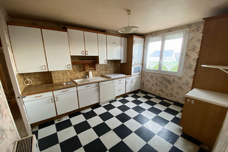 achat maison lamballe 22400