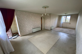 achat maison lamballe 22400