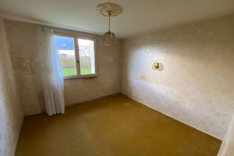 achat maison lamballe 22400