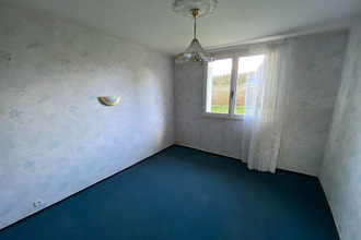 achat maison lamballe 22400