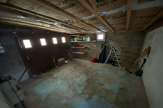 achat maison lamballe 22400