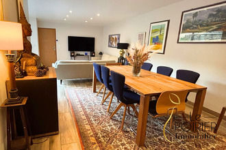 achat maison lamballe 22400