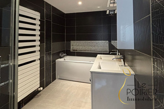 achat maison lamballe 22400