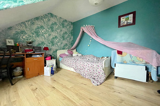 achat maison lamballe 22400