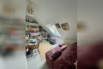 achat maison lamballe 22400