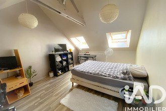 achat maison lamballe 22400