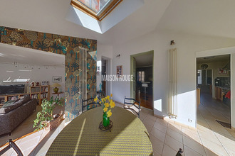 achat maison lamballe 22400