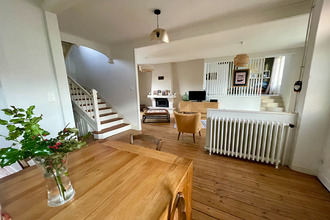 achat maison lamballe 22400