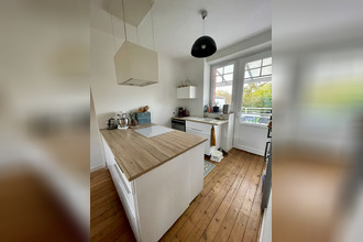 achat maison lamballe 22400