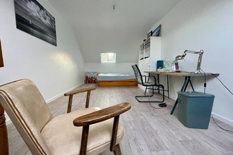 achat maison lamballe 22400