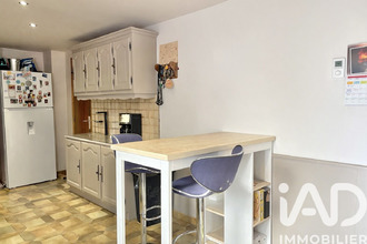 achat maison lamballe 22400