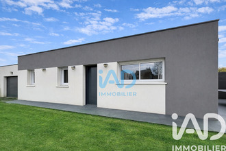 achat maison lamballe 22400