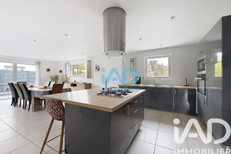 achat maison lamballe 22400