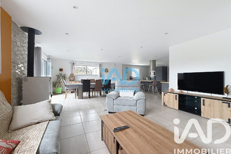 achat maison lamballe 22400