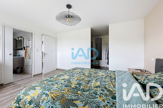 achat maison lamballe 22400