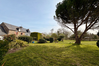 achat maison lamballe 22400