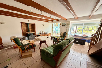 achat maison lamballe 22400