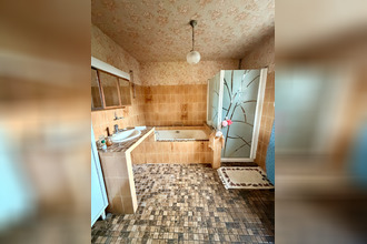 achat maison lamballe 22400